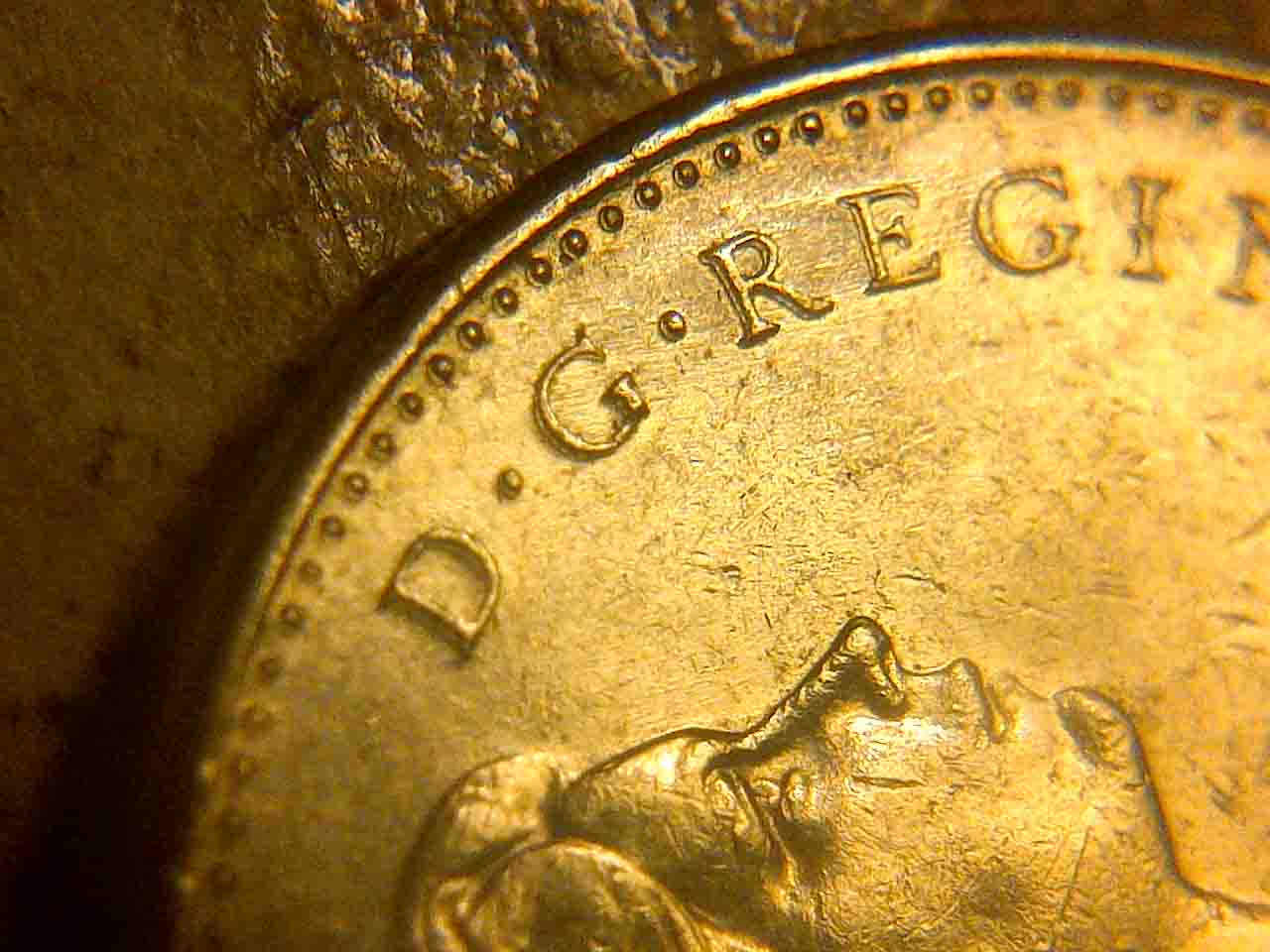 1977-Canadian-5-Cents