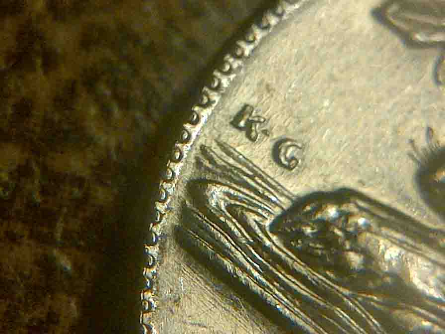 1977-Canadian-5-Cents