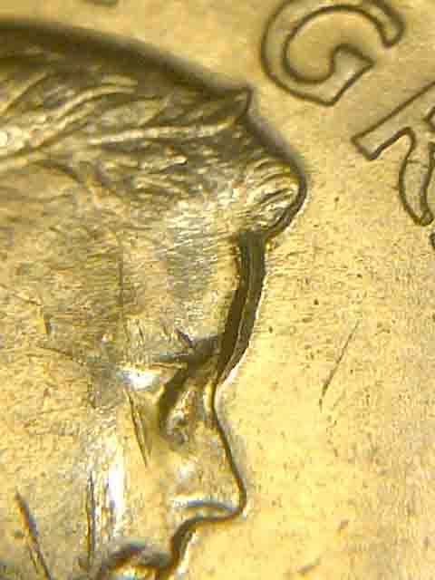 1964-5-Cents-Canadian