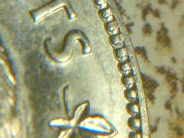 1964-5-Cents-Canadian