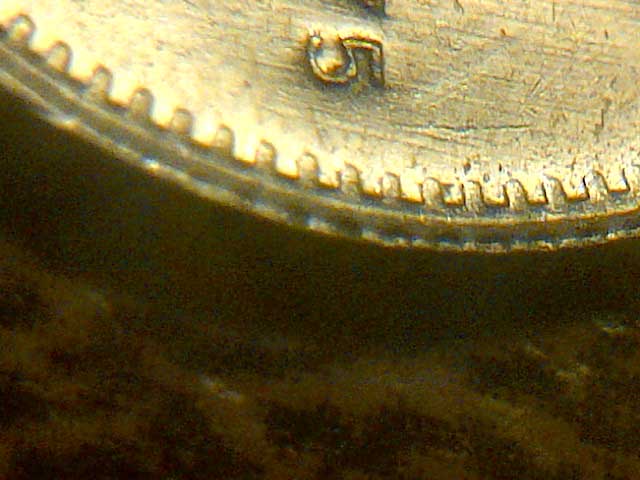 1975-10-Cents-Any-Ideas-On-This-One