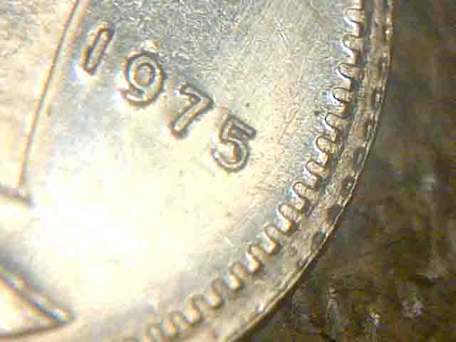 1975-10-Cents-Any-Ideas-On-This-One