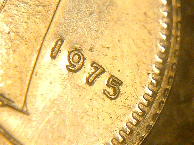 1975-10-Cents-Any-Ideas-On-This-One