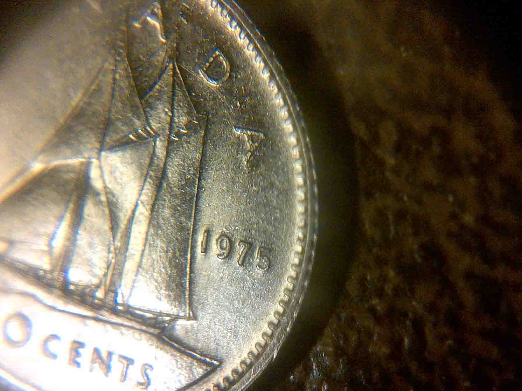 1975-10-Cents-Any-Ideas-On-This-One