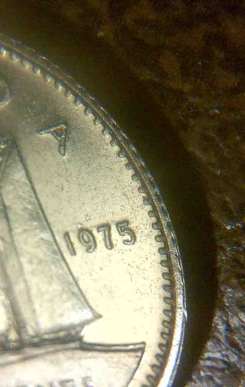 1975-10-Cents-Any-Ideas-On-This-One