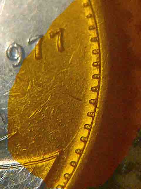 1975-10-Cents-Any-Ideas-On-This-One