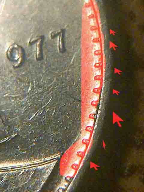 1975-10-Cents-Any-Ideas-On-This-One