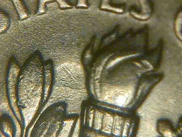2008-Dime