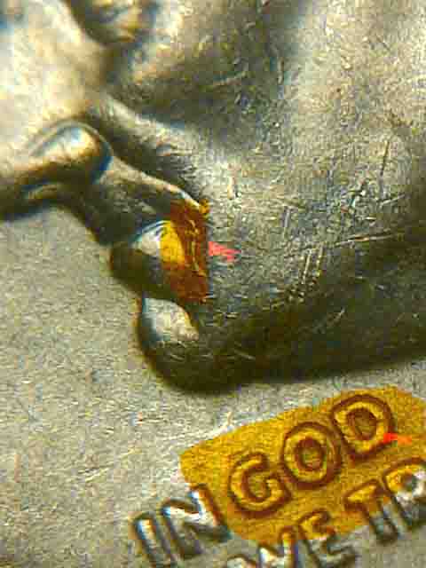 2008-Dime