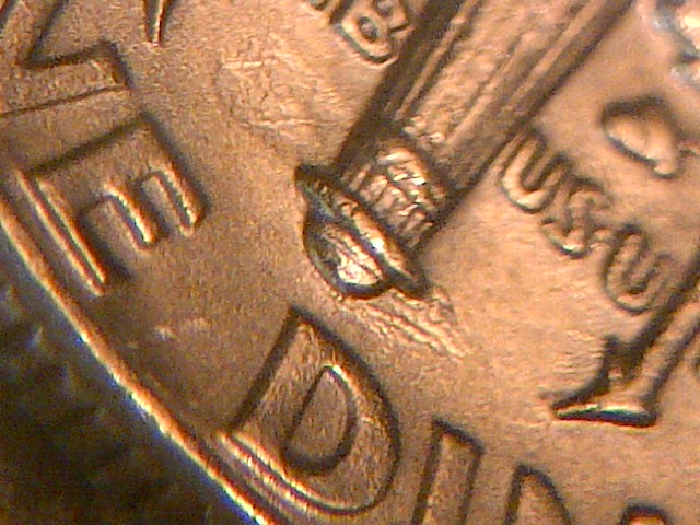 2008-Dime