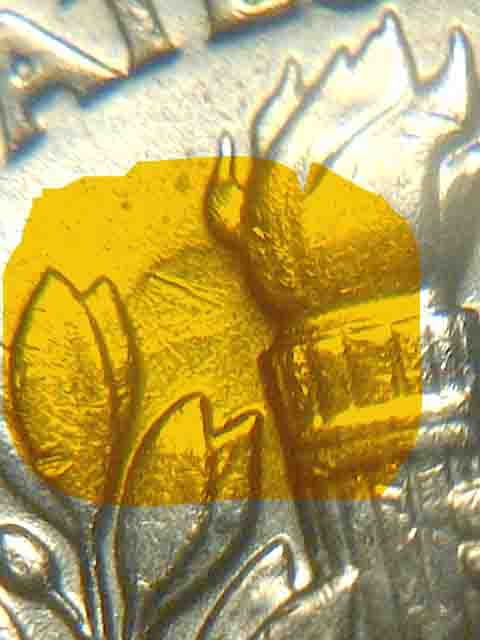 2008-Dime