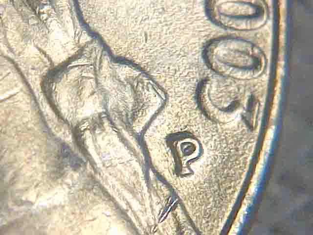 Here-Is--Two-US-Dimes-1994-2003