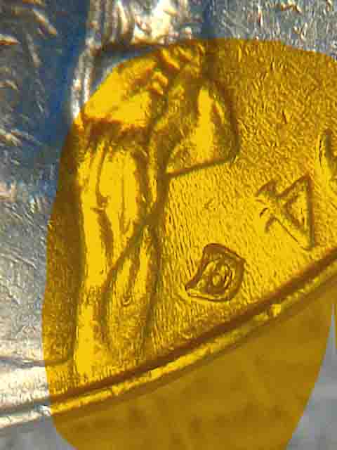 Here-Is--Two-US-Dimes-1994-2003