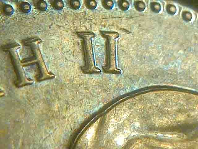 Found-This-One-At-A-Coin-Shop