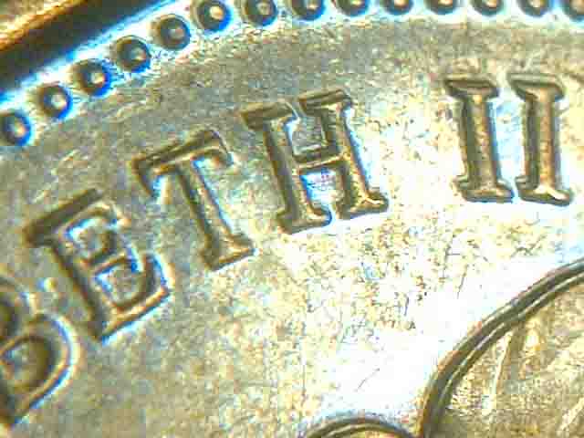 Found-This-One-At-A-Coin-Shop
