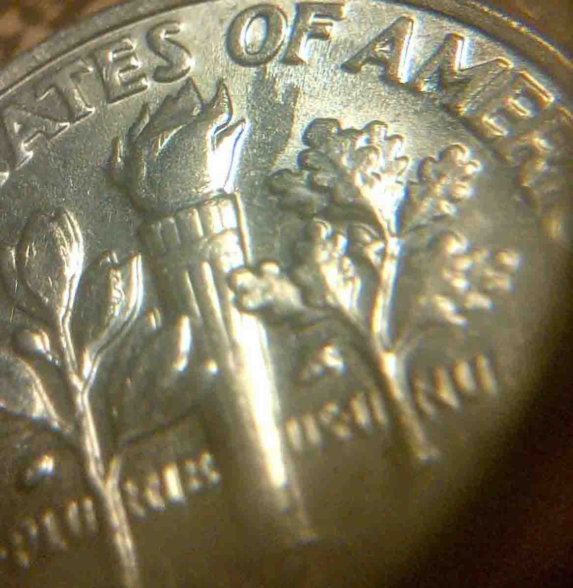 Im-Not--Sure-What-To-Make-Of-This-US--Dime