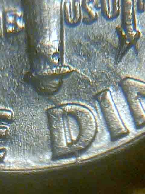 Im-Not--Sure-What-To-Make-Of-This-US--Dime
