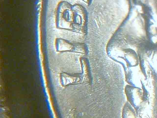 Im-Not--Sure-What-To-Make-Of-This-US--Dime