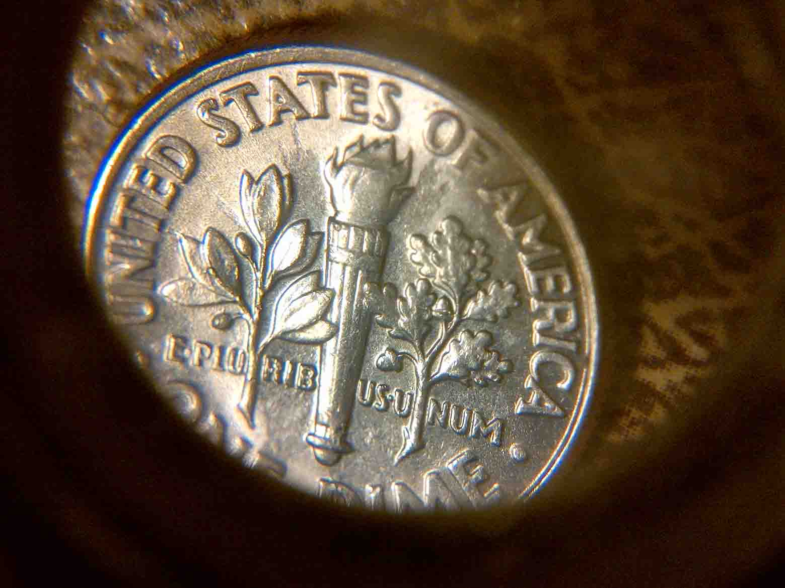 Im-Not--Sure-What-To-Make-Of-This-US--Dime