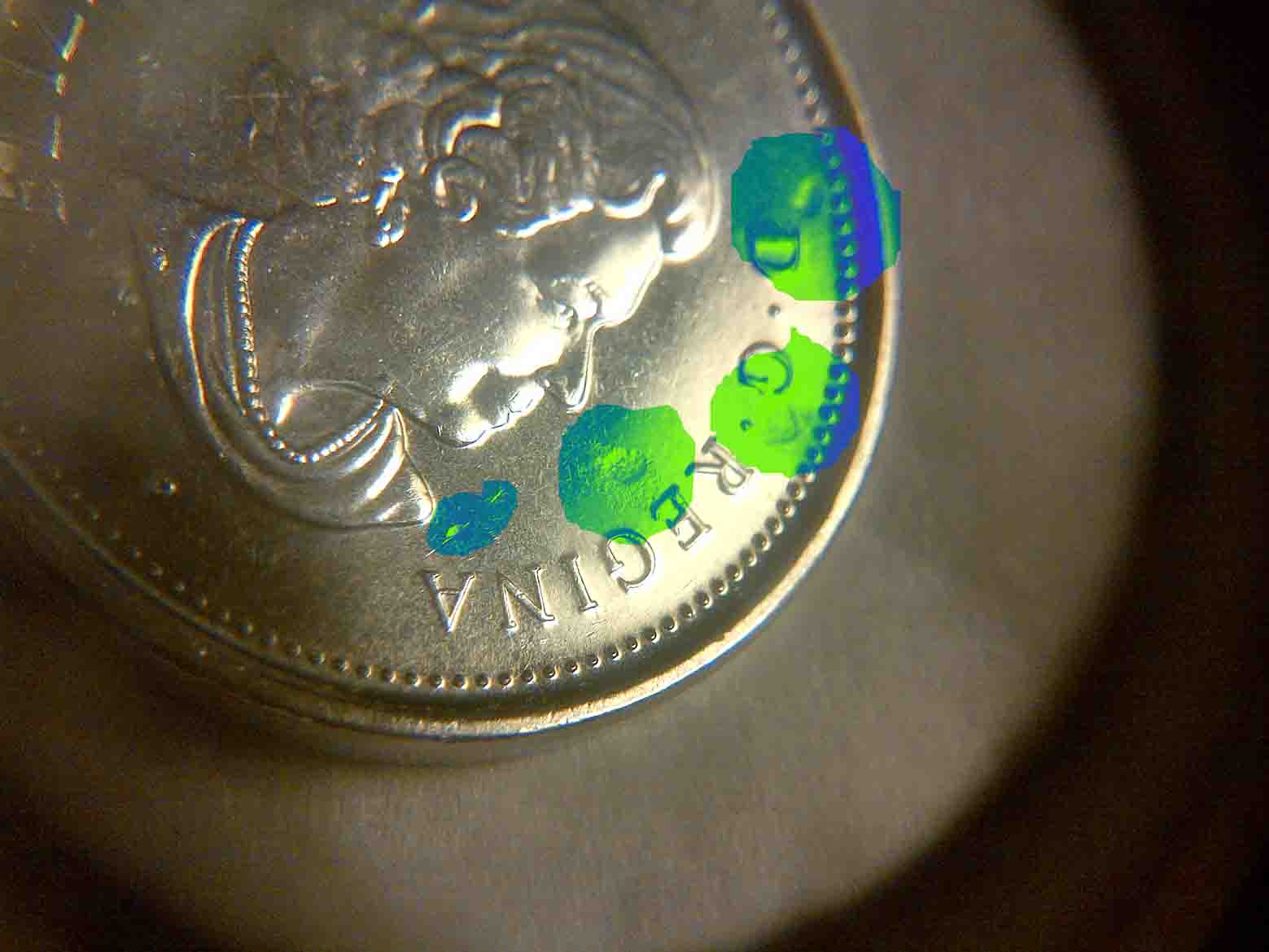 2008-Nickel