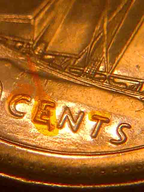 Some-Lamination-Errors-/Struck-Through