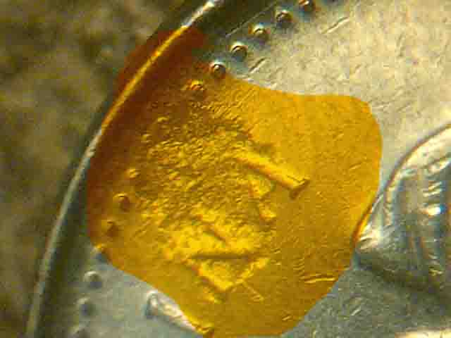 Some-Lamination-Errors-/Struck-Through