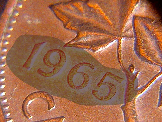 1965-Pointed-5?