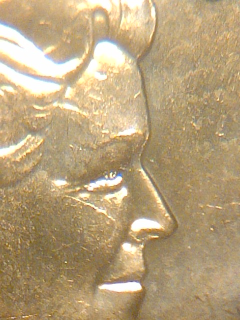 2011-Canadian-Pennie