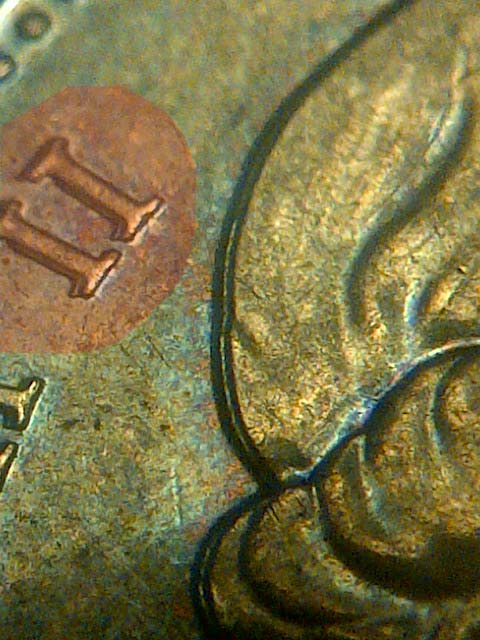 2012-Dollar--Doubling