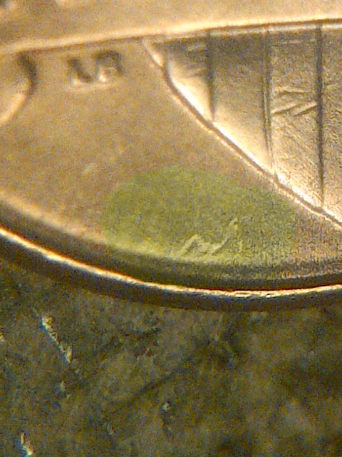 US-2011-Cent