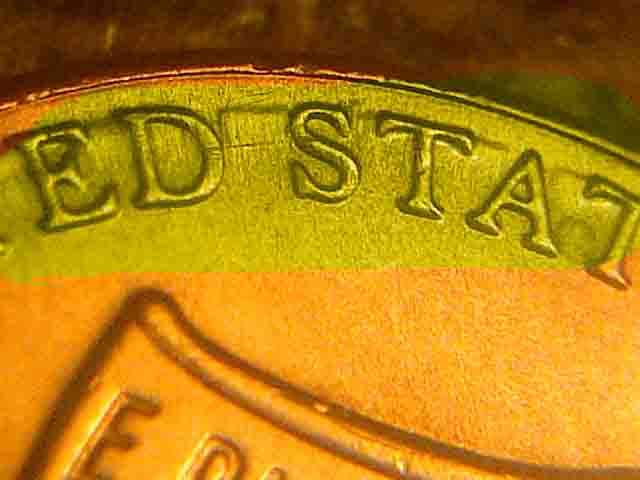 US-2011-Cent