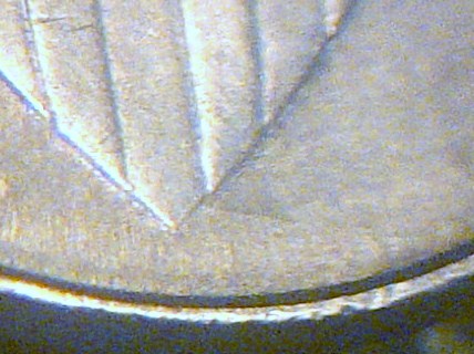 US-2011-Cent