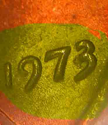 US-1973-Cent
