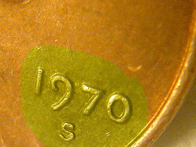 1970-S-Cent--Doubling