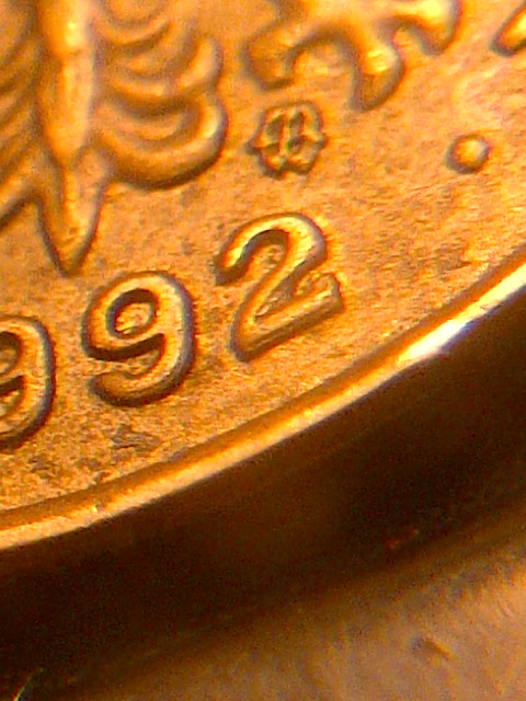1992-Polish-Coin-Is-This-Add