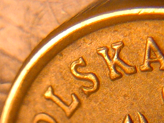 1992-Polish-Coin-Is-This-Add