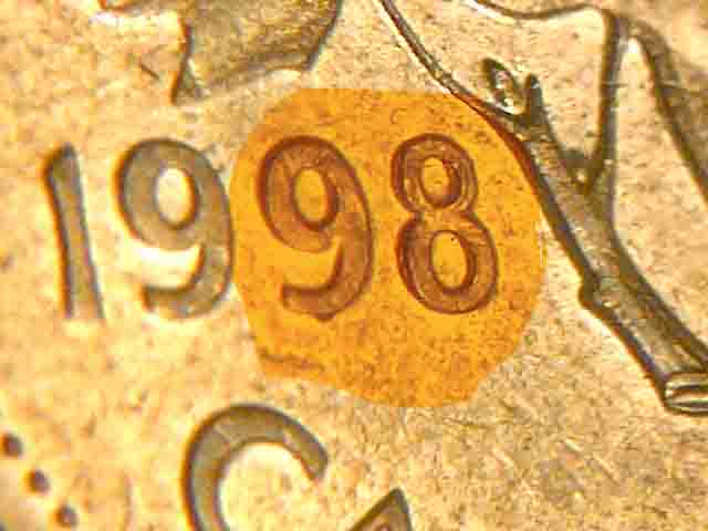 Few--New-Pennies-I-Found