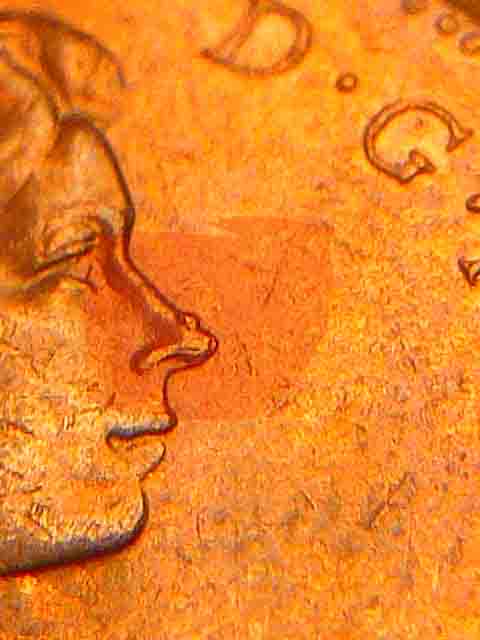 Few--New-Pennies-I-Found