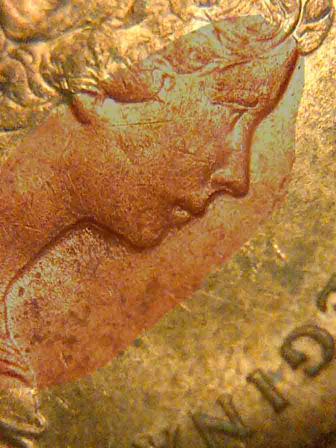 Few--New-Pennies-I-Found