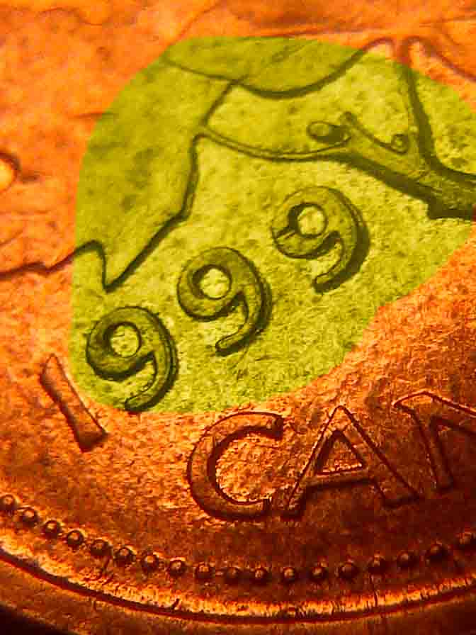 1999-One-Cent-Double-Date