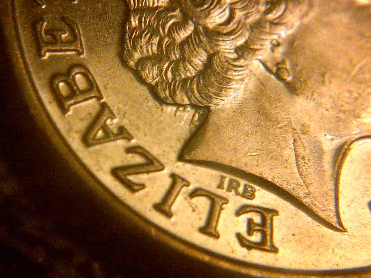2010-Britain-Error-Penny