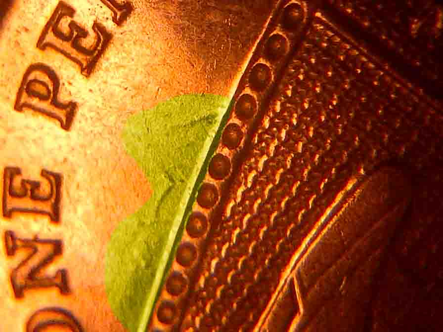 2010-Britain-Error-Penny