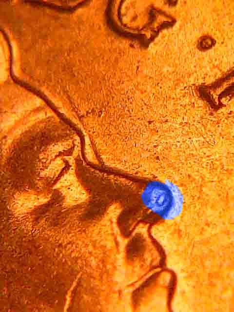 2010-Britain-Error-Penny
