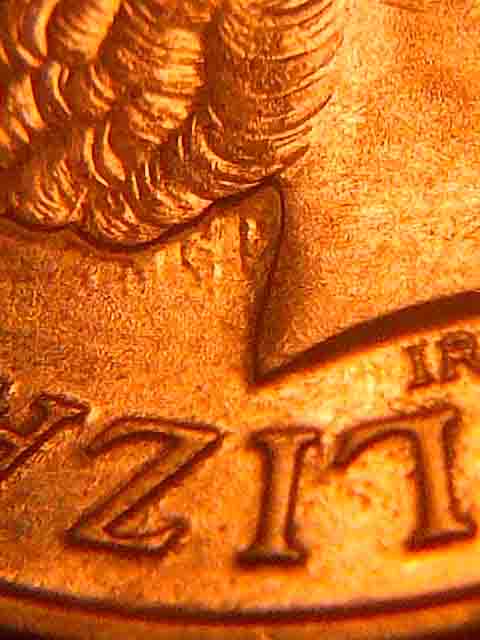 2010-Britain-Error-Penny