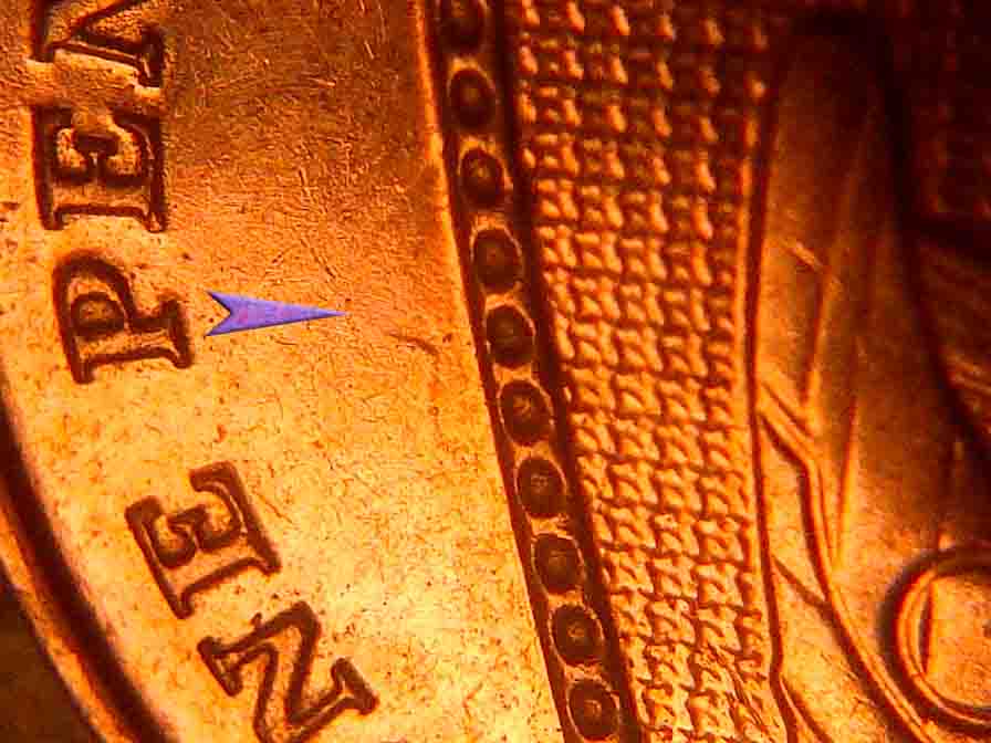 2010-Britain-Error-Penny