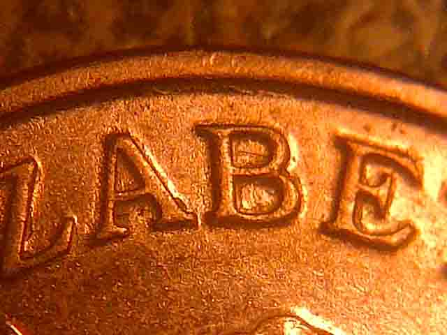 2010-Britain-Error-Penny