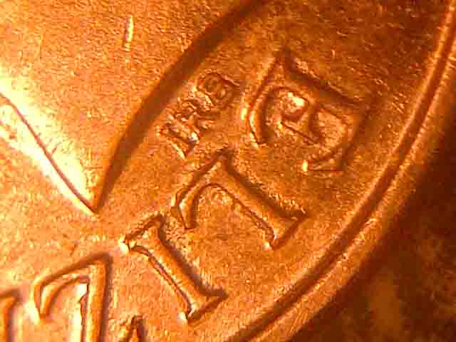 2010-Britain-Error-Penny