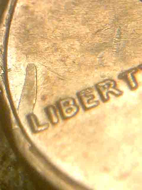 1988-US-Penny