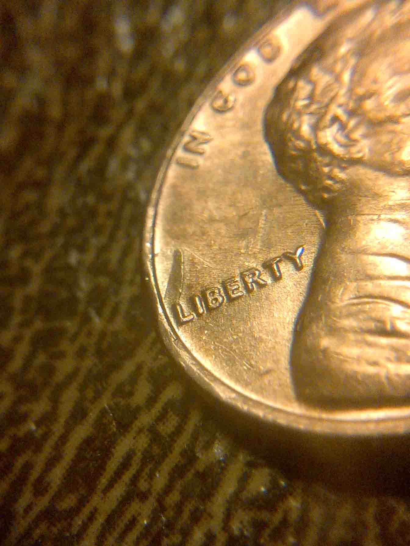 1988-US-Penny