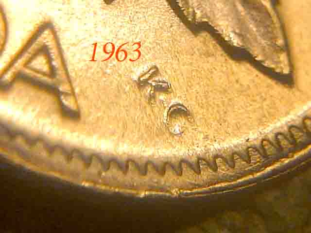 Nice-1963-Pennie